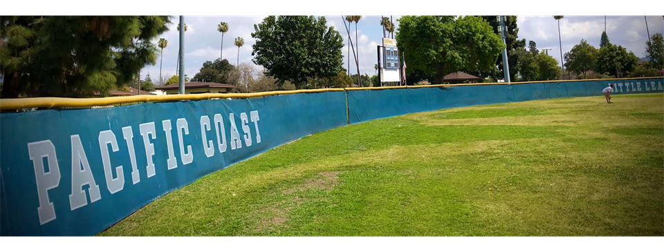 West Covina PCLL